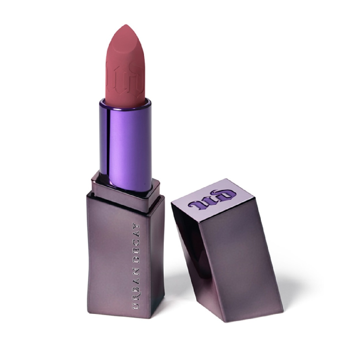 VICE LIPSTICK RENO (LABIAL)